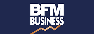 BFM_Business