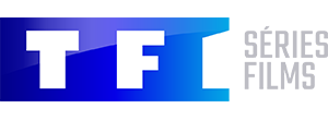 TF1_SF